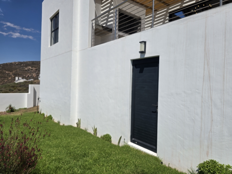 3 Bedroom Property for Sale in St Helena Views Western Cape